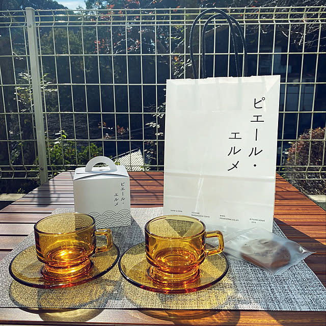 ogawa オガワ 3 ハイ&ローテーブル 3段階に高さ調整 35.5cm/49.5 ogawa オガワ 3 ハイ&ローテーブル 3段階に高さ調整 35.5cm/49.5