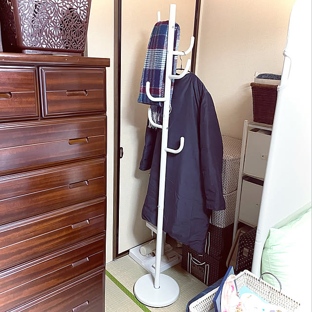 watakoさんの実例写真