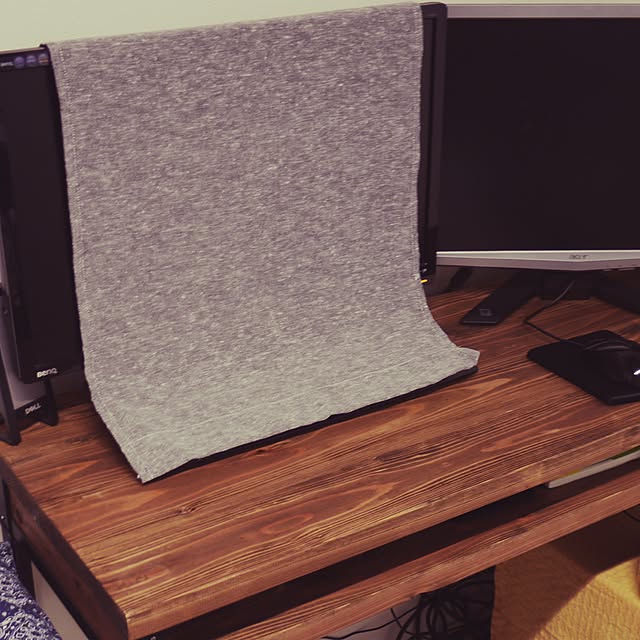 freelife_workさんの実例写真