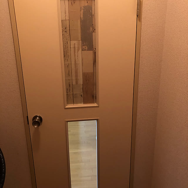 Mikaさんの実例写真