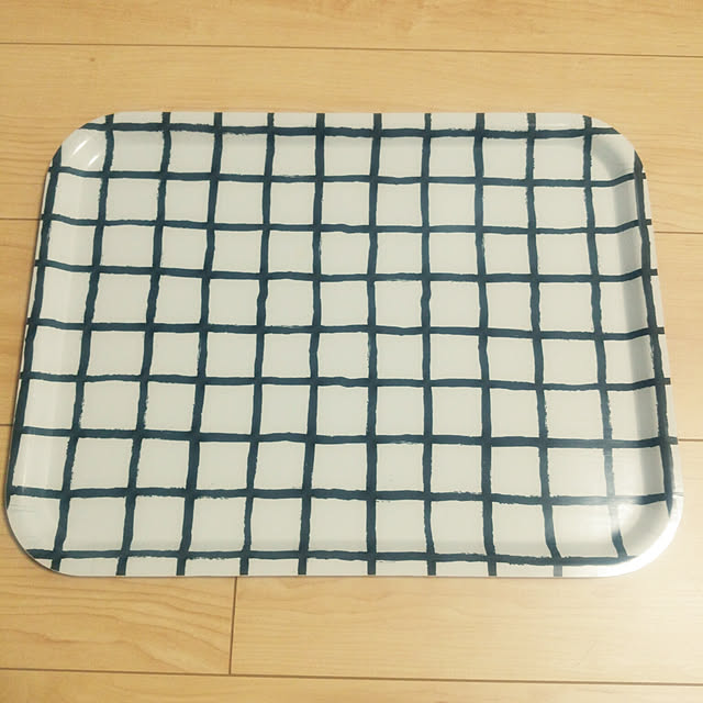 HIROKOさんの実例写真