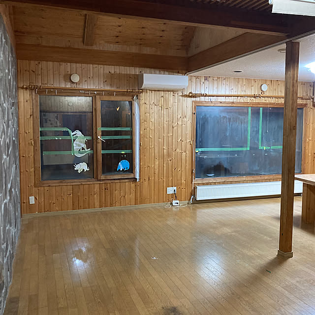 fuuuchan69さんの部屋