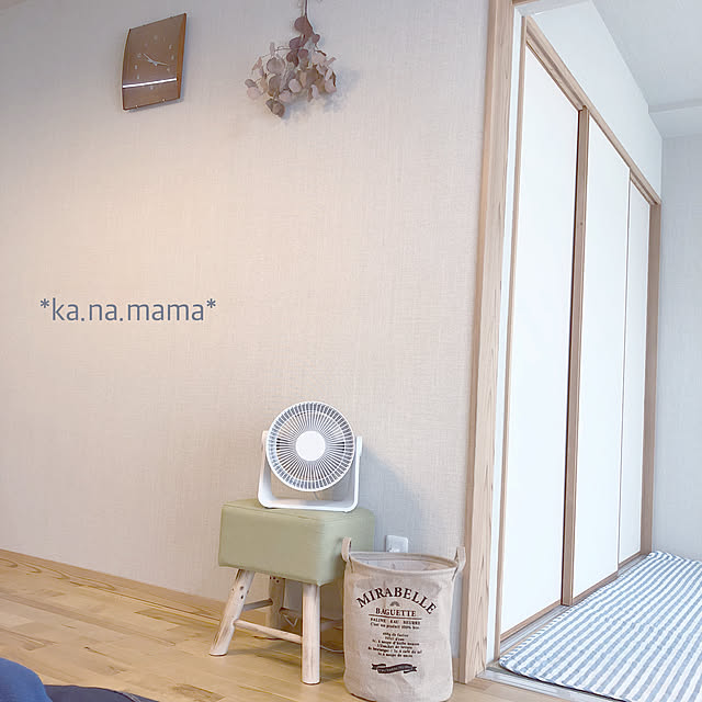 ka.na.mamaさんの実例写真