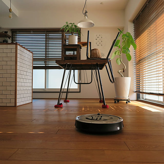 ☆【国内正規品】 iRobot アイロボット ルンバ875Lite ロボット
