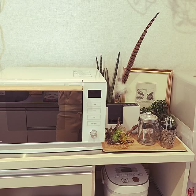 mm78mmさんの実例写真