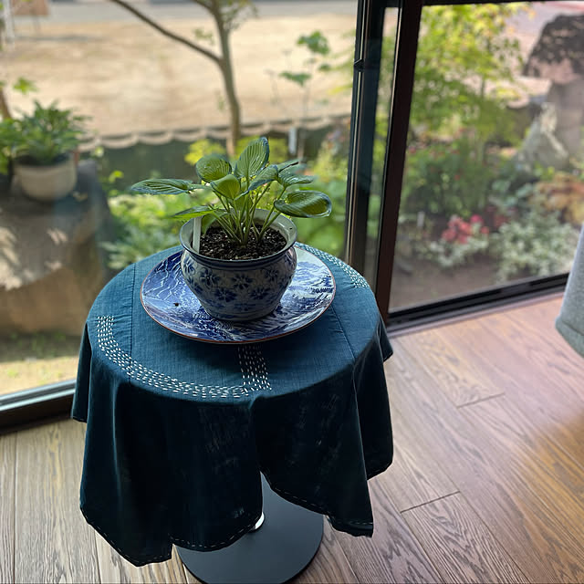 buchiさんの実例写真