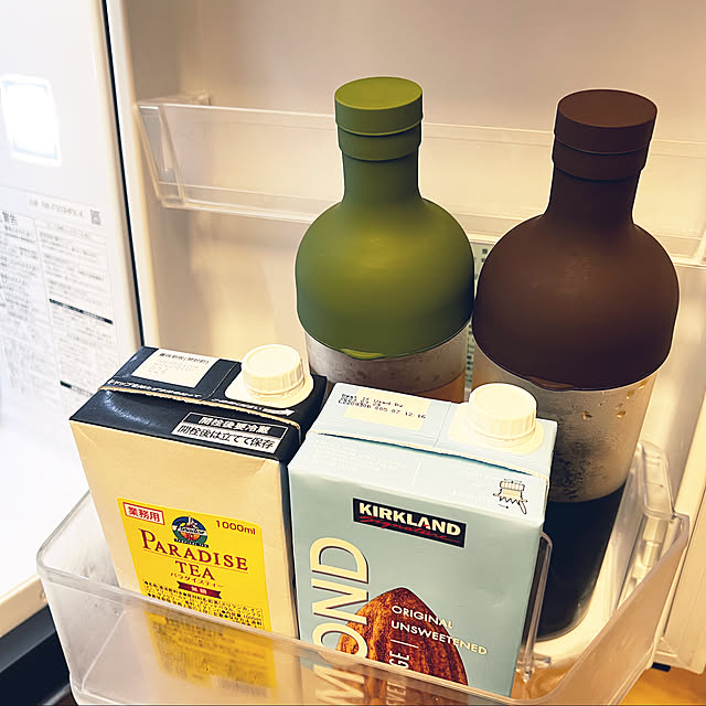 mii0404さんの実例写真
