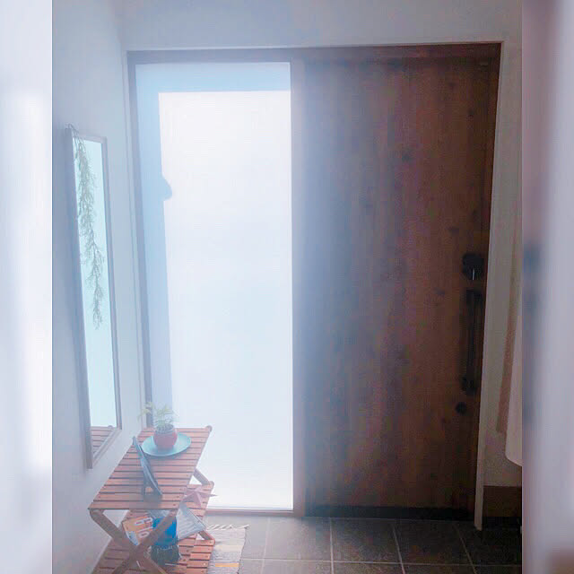 sho_mama_905さんの実例写真
