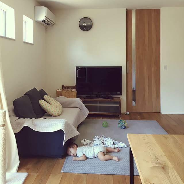 chihile_leさんの実例写真