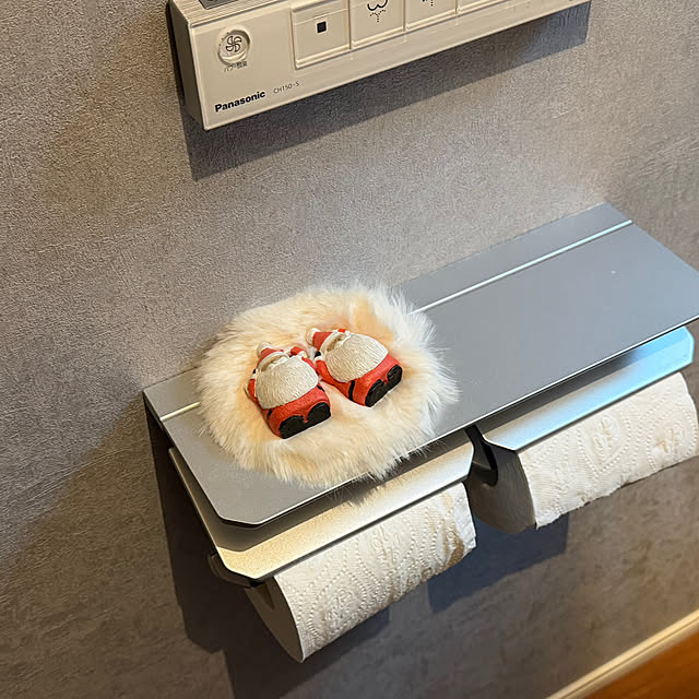 kiyomiさんの実例写真