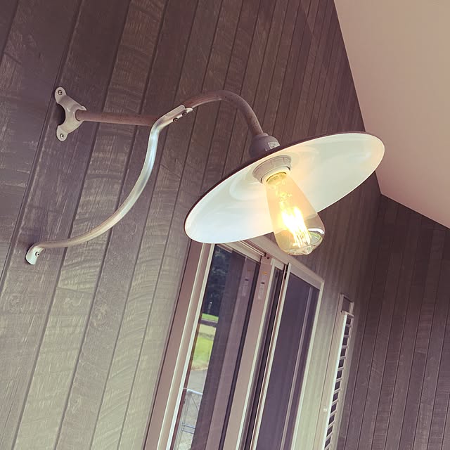 naoさんの実例写真
