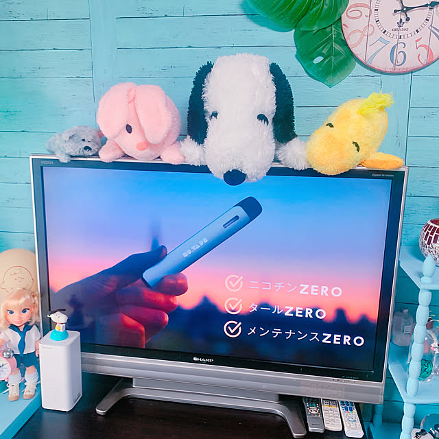 totoさんの実例写真