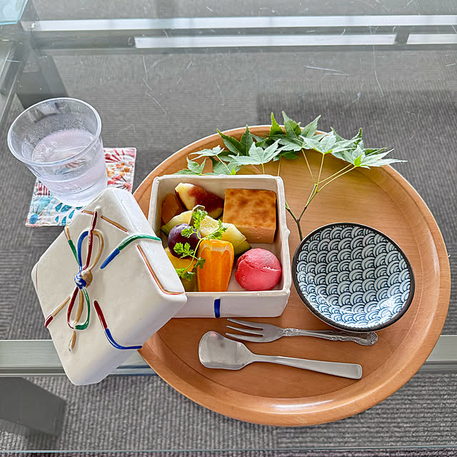 masumiさんの部屋