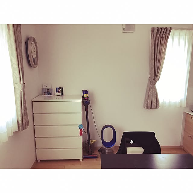 kabmobさんの実例写真