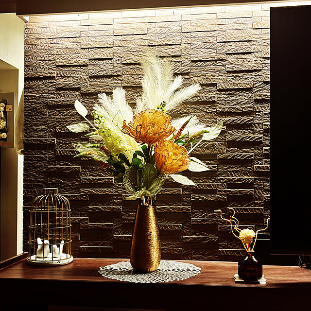 akimamさんの実例写真