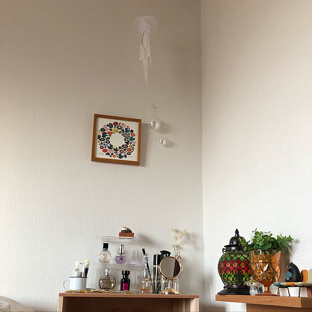 missanさんの実例写真