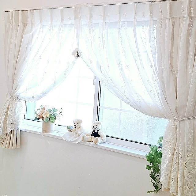 prettychieさんの部屋