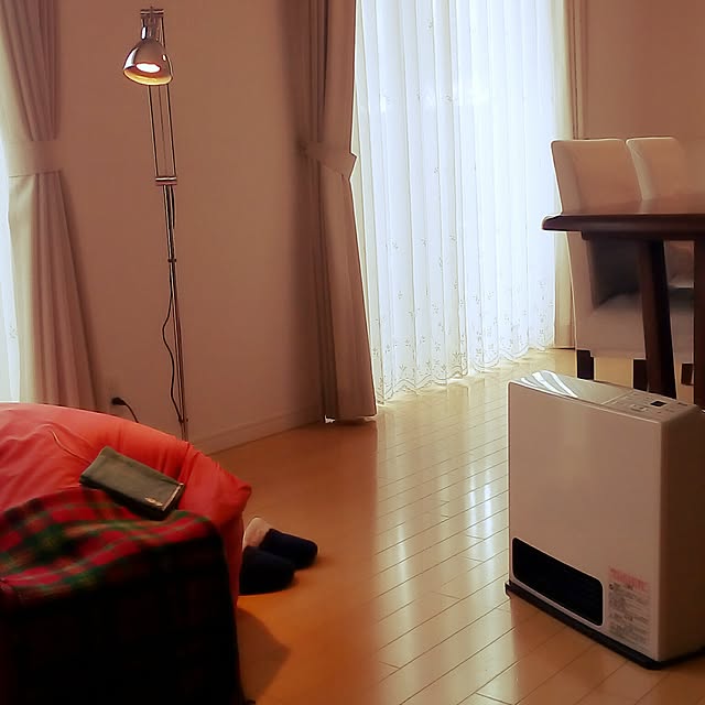 chinamon05さんの実例写真