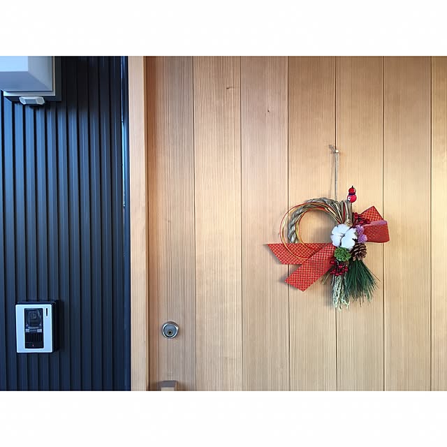 soutosioさんの実例写真