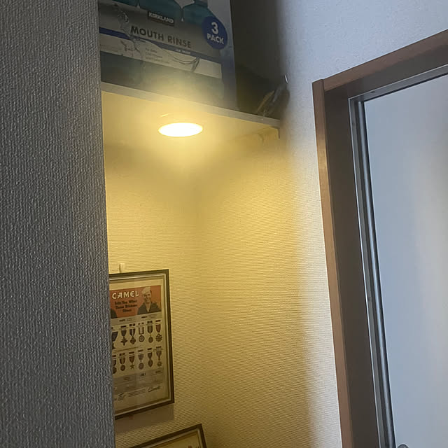 masashiさんの部屋