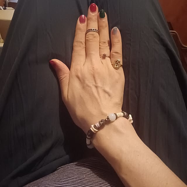 tuushiさんの実例写真