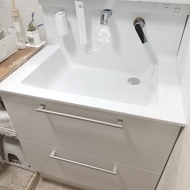 meiさんの部屋