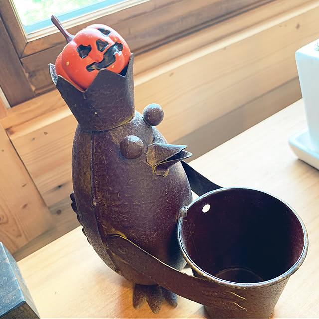 ayanon.さんの実例写真