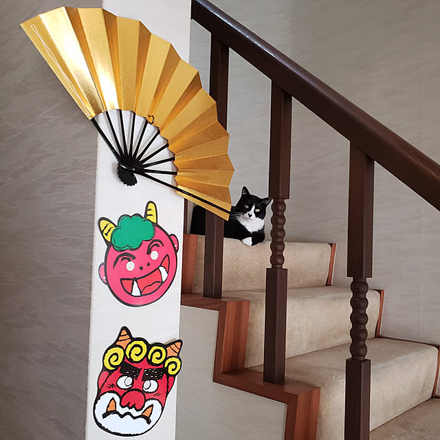 Mayumi8888さんの実例写真
