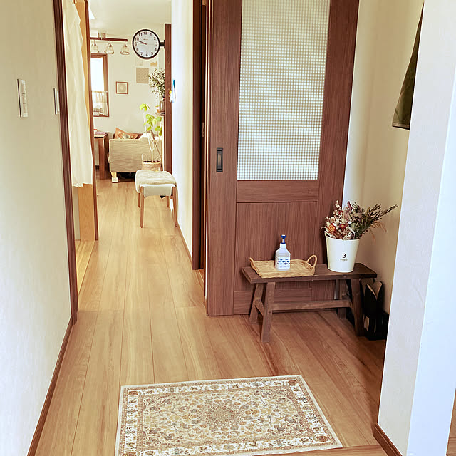 youk2519さんの実例写真
