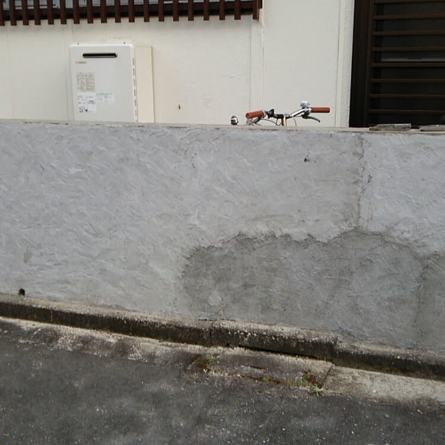 kurakoさんの実例写真