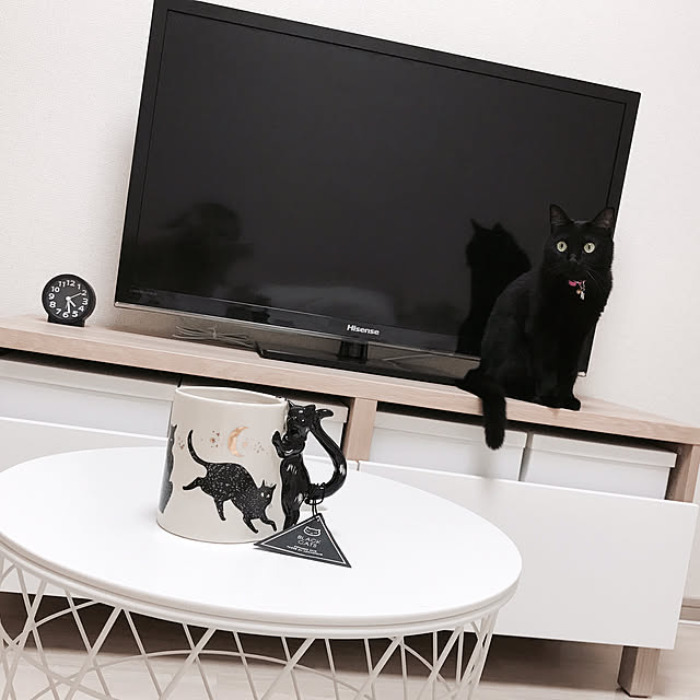 kuroさんの実例写真