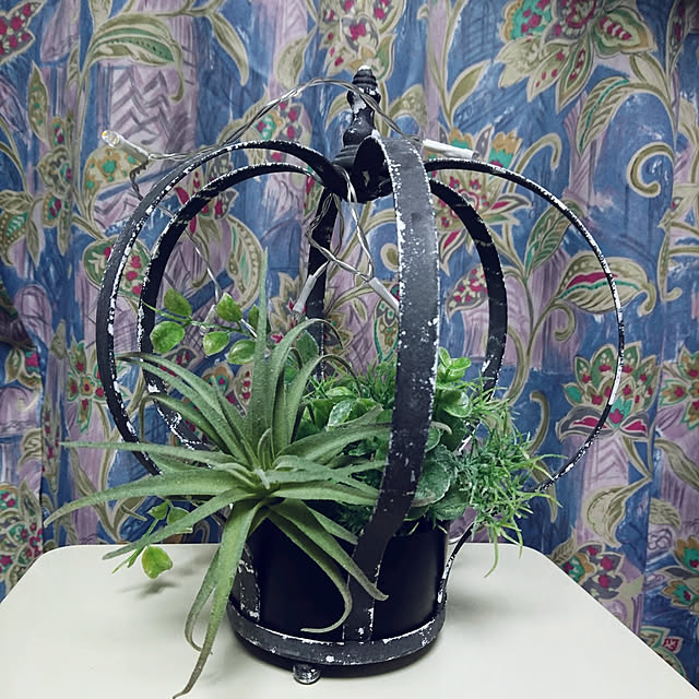 todorinkoさんの実例写真