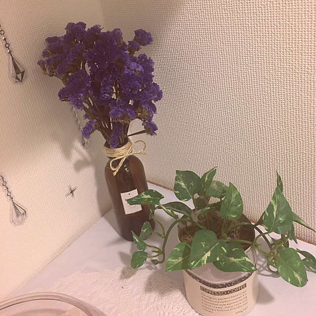 lunaさんの実例写真