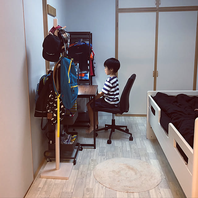 bonjourlineさんの実例写真
