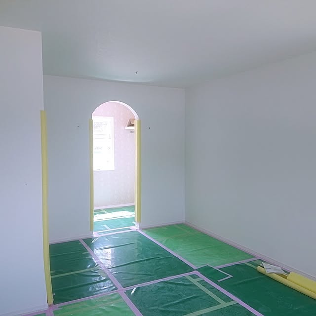 strawberry_jellyさんの部屋