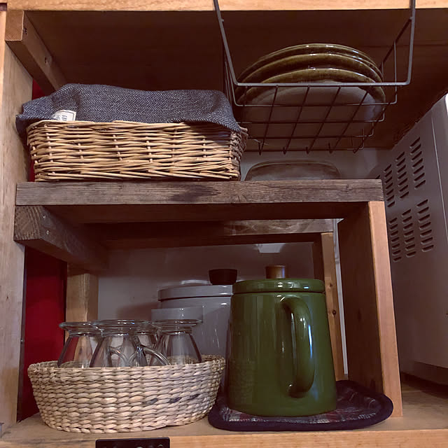 nomonさんの部屋