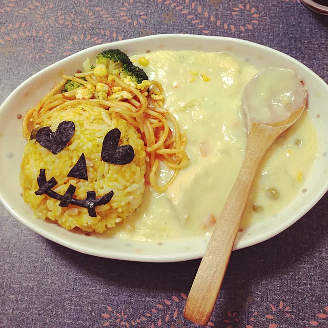 iccoさんの実例写真