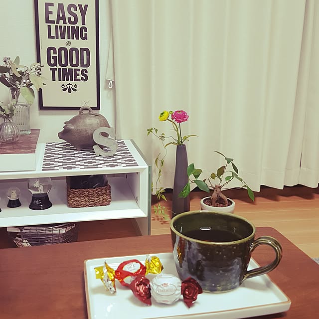 puuさんの実例写真