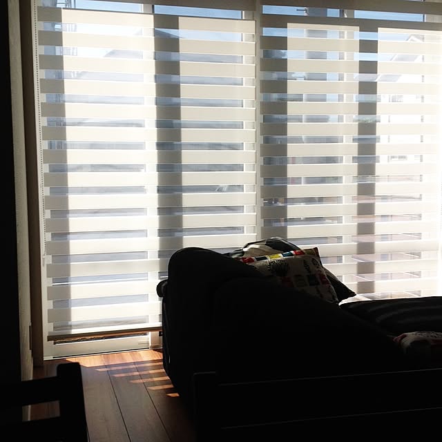 rykさんの実例写真