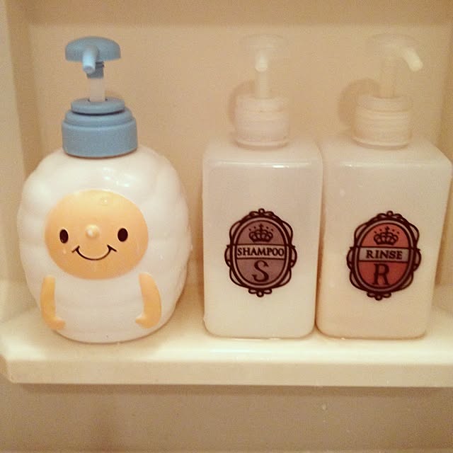 jam25さんの実例写真