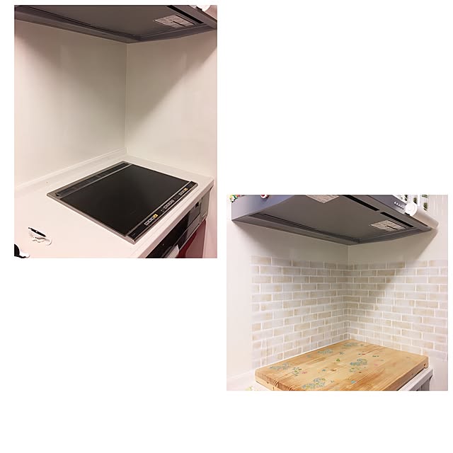 chekka5818さんの実例写真