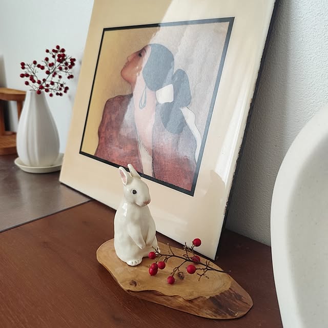 coco0.84.さんの実例写真