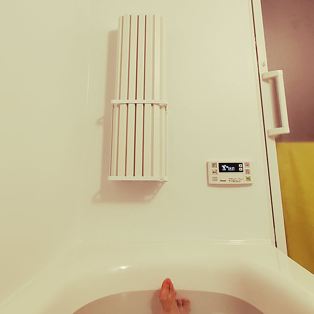 go-chanさんの実例写真