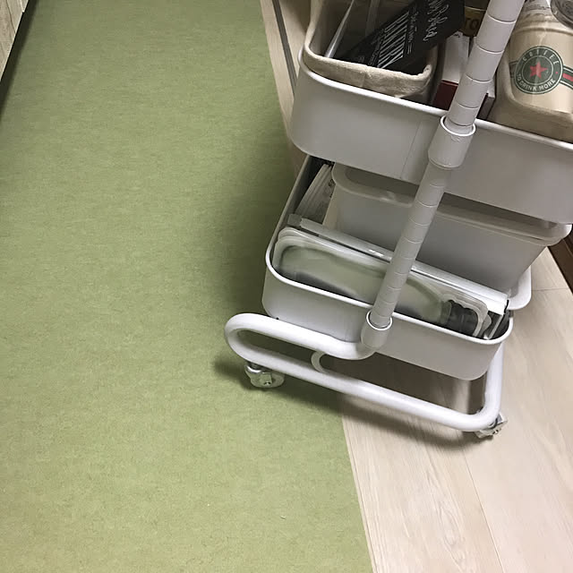 sachieさんの実例写真