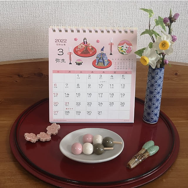 ku-garnet18さんの実例写真