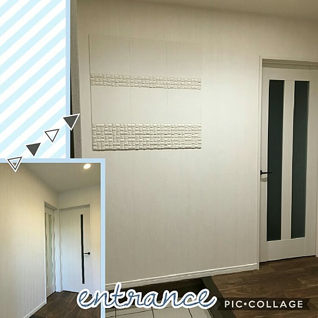 mo_aliceさんの実例写真