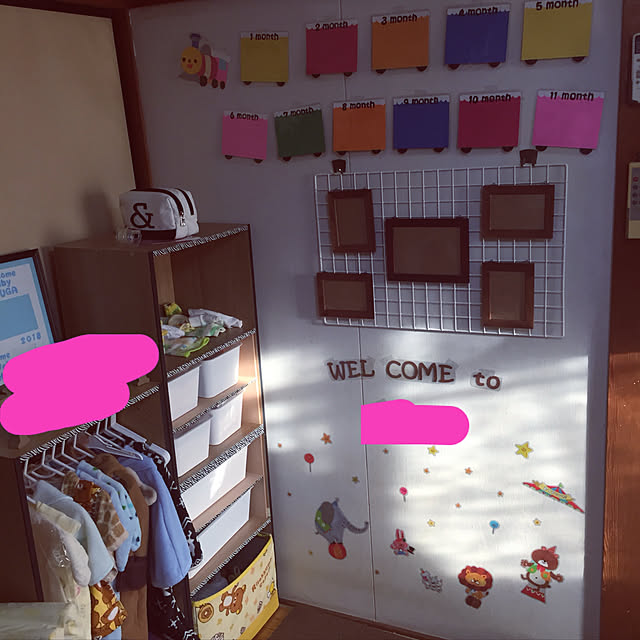 HIROEさんの実例写真