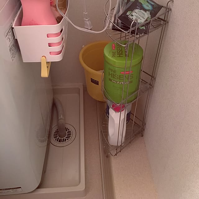 k_dinoさんの実例写真