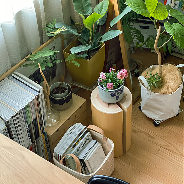 zumi08xxさんの実例写真