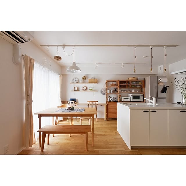 house_reform1000さんの実例写真